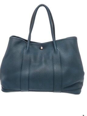 Hermes Negonda Garden Party 36